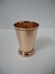 Copper Mug  (4)